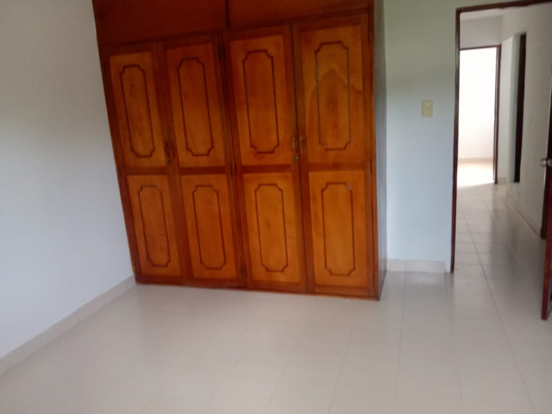 WhatsApp Image 2023-09-06 at 4.46.02 PM (3).jpeg